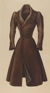 Mannenjas