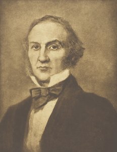 De Zeer Eerwaarde W.E. Gladstone, M.P., ca. 1893