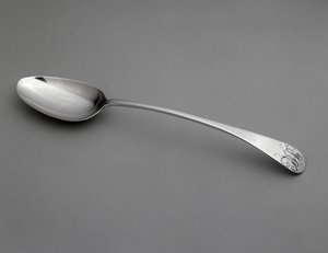 Soep Lepel