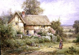 Granny