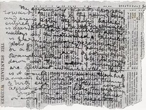 Fragment van Stanley