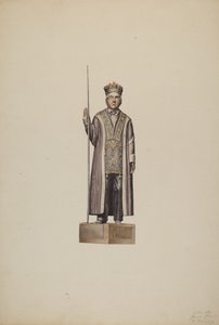 Herdenkingsfiguur