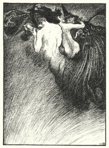 Shakespeare lied: "Saint Withold" door Henry Ospovat