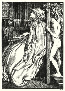 Shakespeare