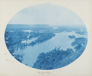 Kromme Sluis