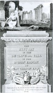 Titelpagina van 