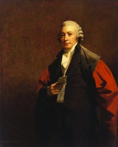 Robert Hodshon Cay, geen datum