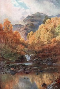  door Henry Sutton Palmer