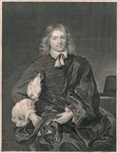 Lucius Carey, Burggraaf Falkland, midden 19e eeuw