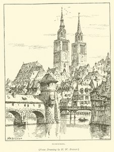Neurenberg