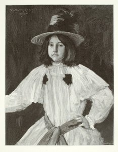 Alice