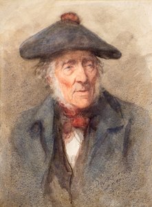 Een Bonnet Laird, c.1905