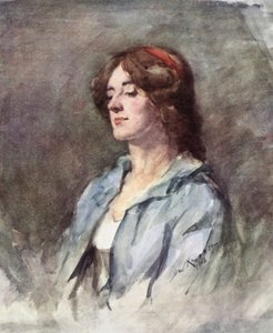 Annalen van de Parochie: Kate