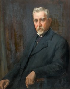 John Campbell Low (1852-1943), 20e eeuw