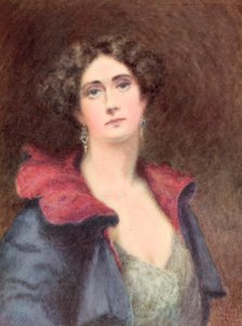  door Herbert Bedford