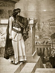 Zenobia