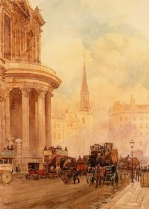 St. Paul