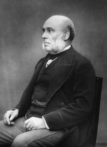 W. H. Smith, 1880