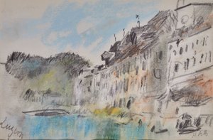 Luzern