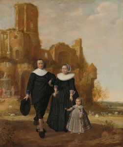  door Herman Mijnerts Doncker