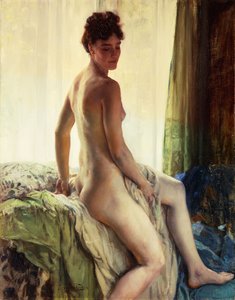 Elegie
