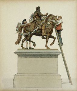 Op 16 juli