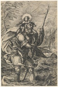 Sint-Christoffel
