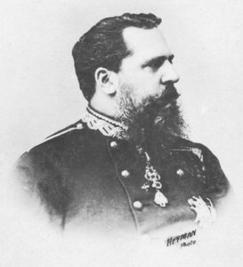 Don Carlos, c1893
