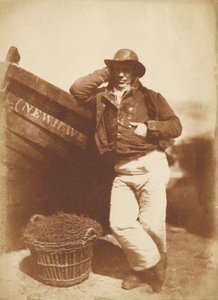 [James Linton].