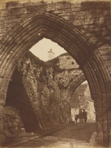 [St. Andrews]