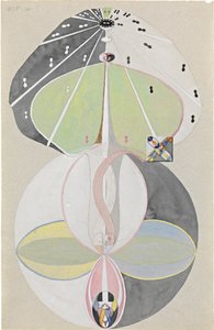 Boom van Kennis, nr. 5, 1915