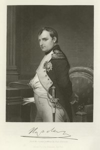 Napoleon