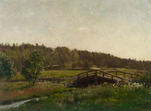  door Hjalmar Munsterhjelm