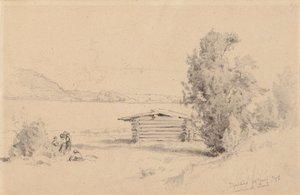  door Hjalmar Munsterhjelm