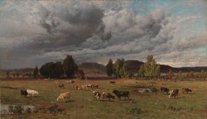  door Hjalmar Munsterhjelm