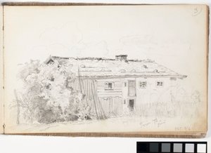  door Hjalmar Munsterhjelm
