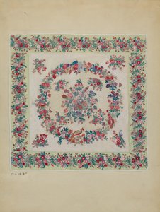 Applicatie Quilt