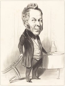 A.P.F. Deslongrais