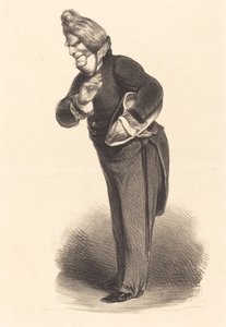 Amiral Verhuel