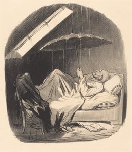 Brigand van Eigenaar