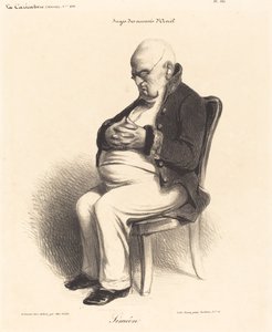 Graaf J.-Jérôme Siméon