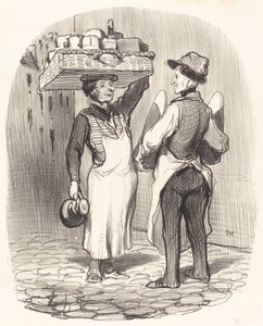 Des chargés d
