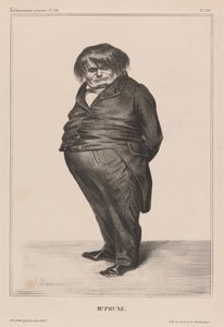 Dokter Prunelle
