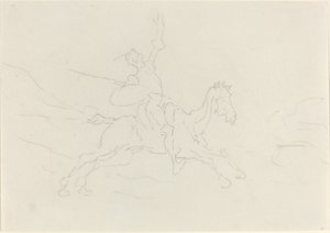 Don Quichot