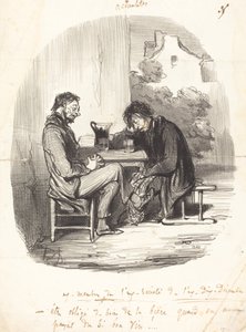 Ex-leden van de ex-sociëteit van de ex-Dix-december