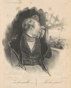 De gesloten loge