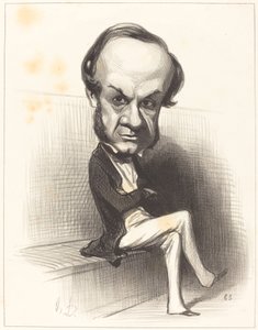 Lannes, hertog van Montebello