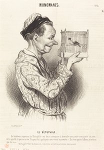 De Bètophile
