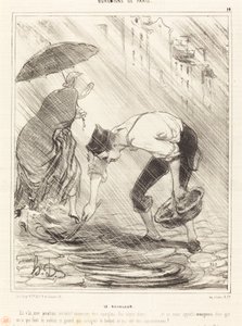 De verwoester