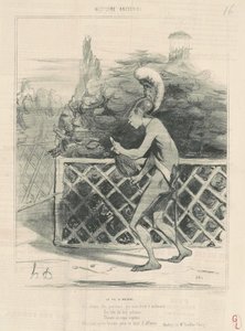 De draad van Ariadne